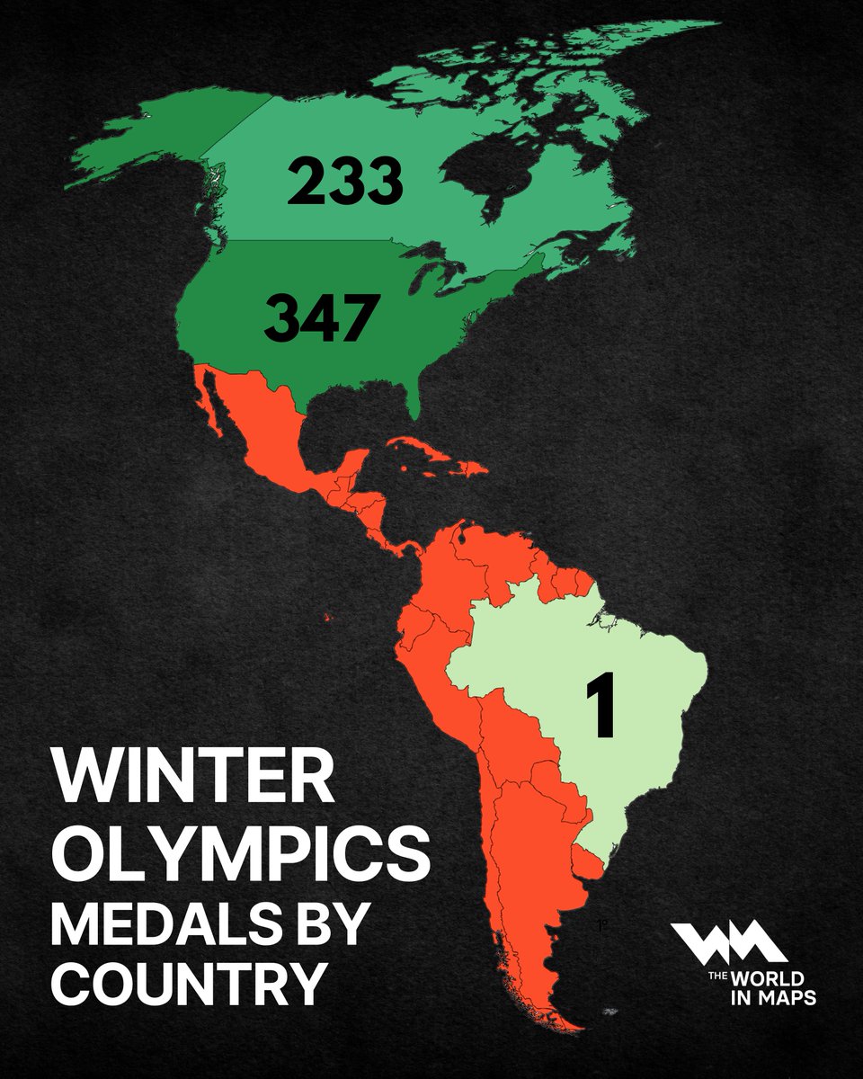 Xavi Ruiz tweet media