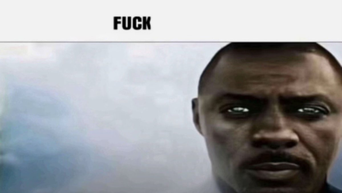 ｗｈｉｔｅｍｏｎｋ tweet media