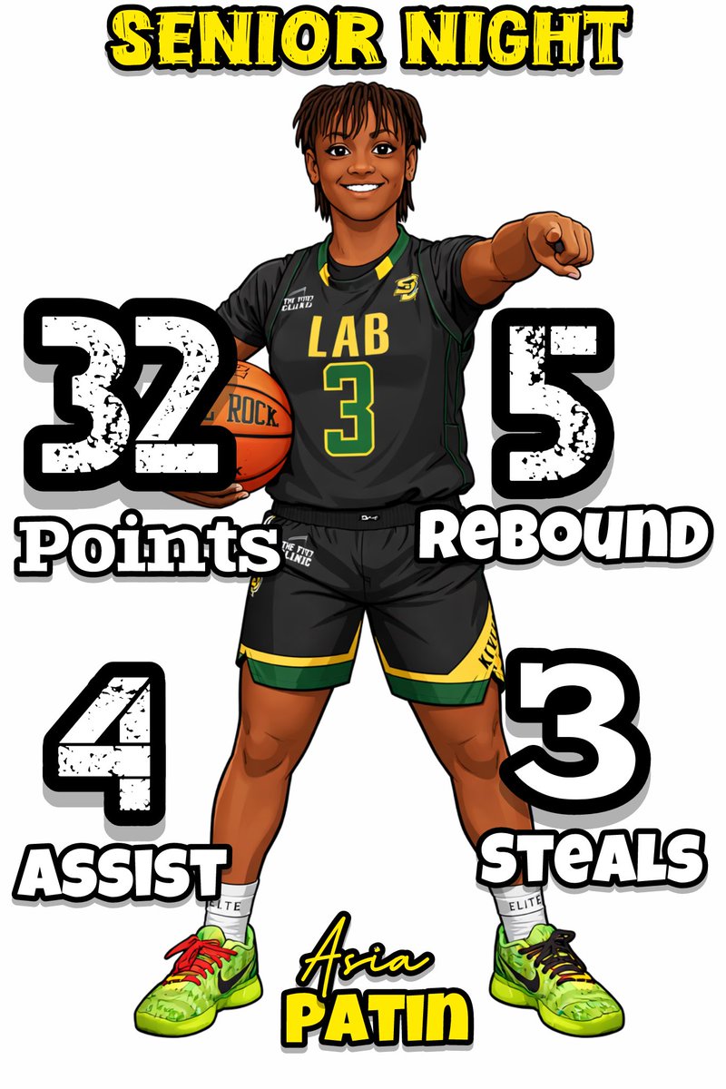 Asia Patin tweet media