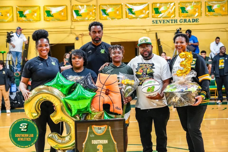 Asia Patin tweet media