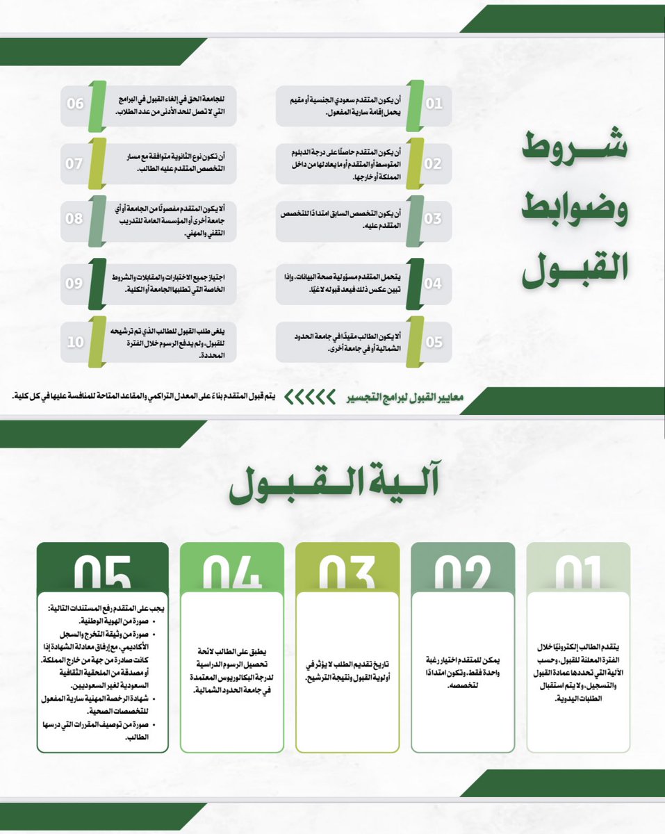 وافي بن عبدالله tweet media