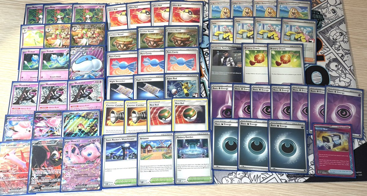 Calvin Connor tweet media