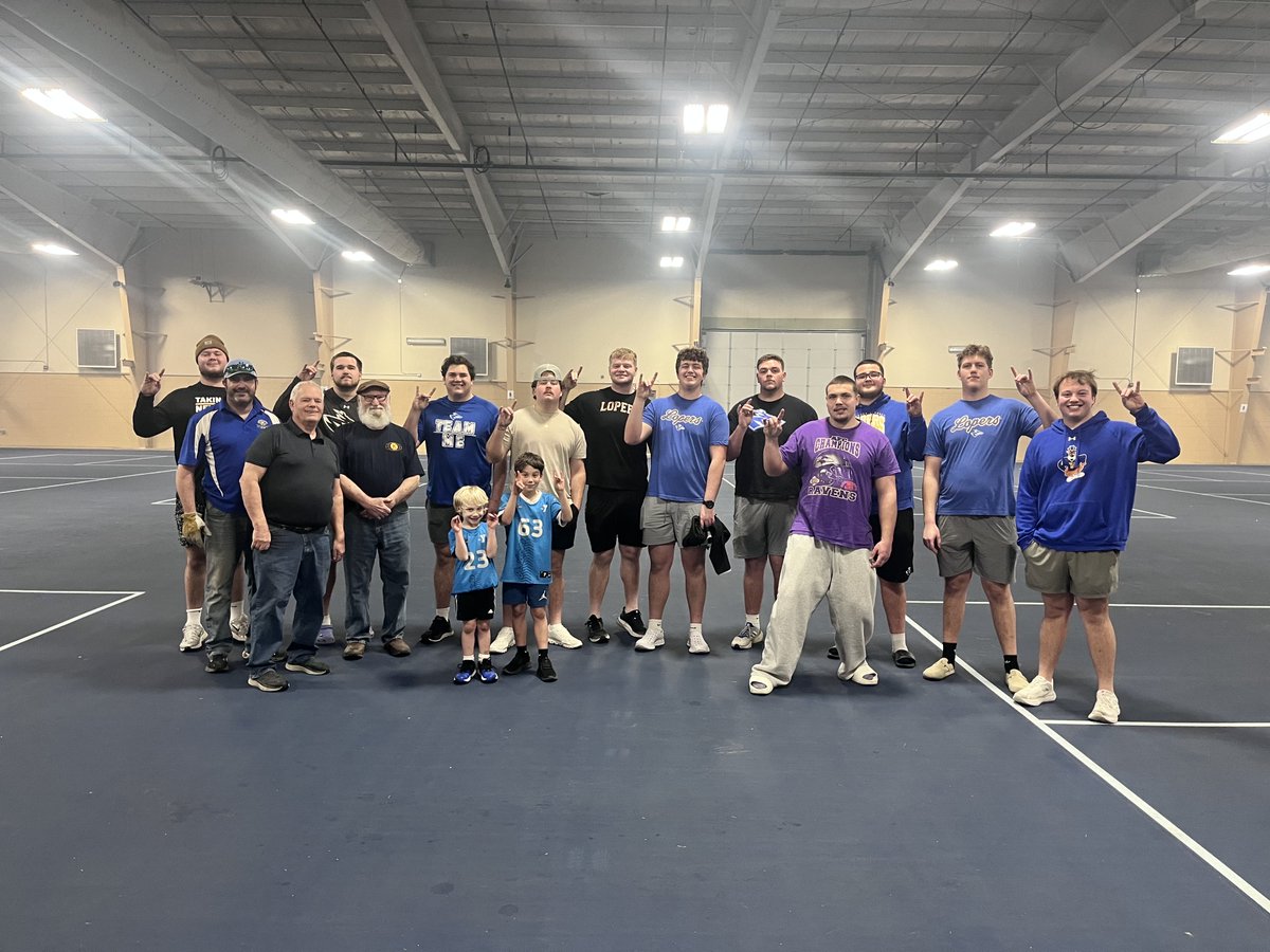 Ryan Held tweet media