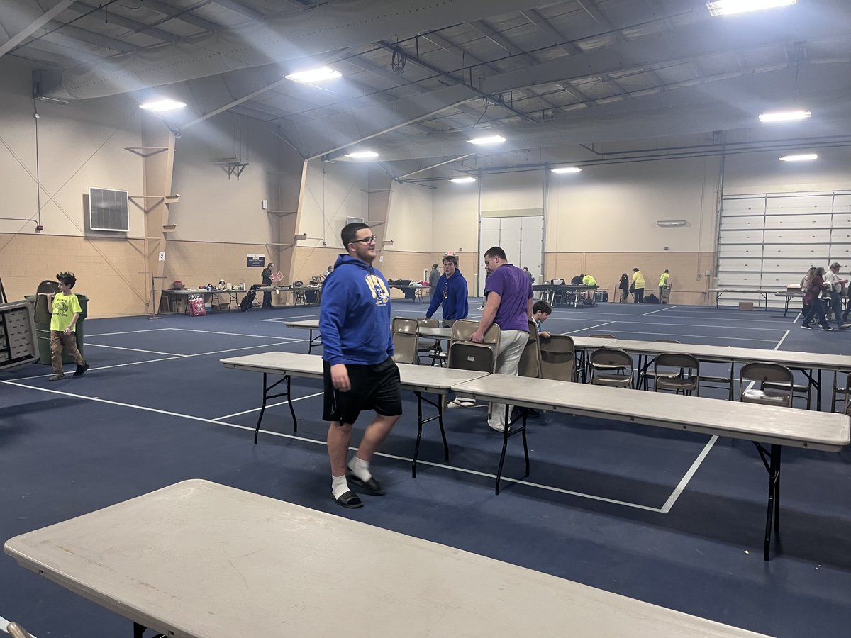 Ryan Held tweet media