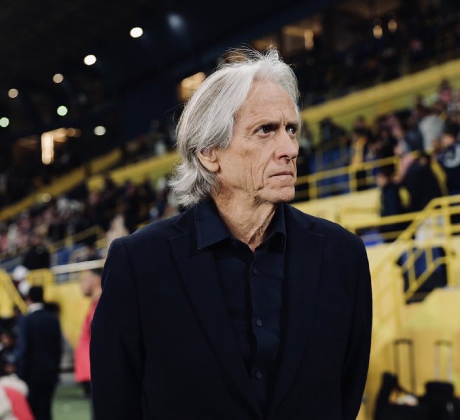 🚨 — نادي النصر خلال آخر (8) مباريات :

✅ انتصار أمام الفتح

✅ انتصار أمام أركاداغ

✅ انتصار أمام الاتحاد

✅ انتصار أمام الرياض

✅ انتصار أمام الخلود

✅ انتصار أمام التعاون

✅ انتصار أمام ضمك 

✅ انتصار أمام الشباب

💛💛💛💛💛💛💛💛🤯🤯🤯🤯🤯🤯🤯