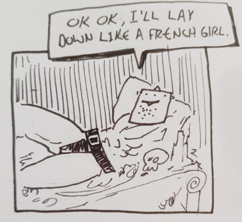 TARMHeLL tweet media