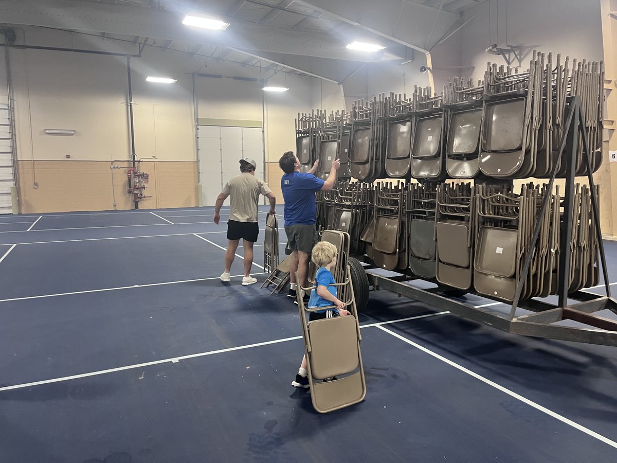 Ryan Held tweet media