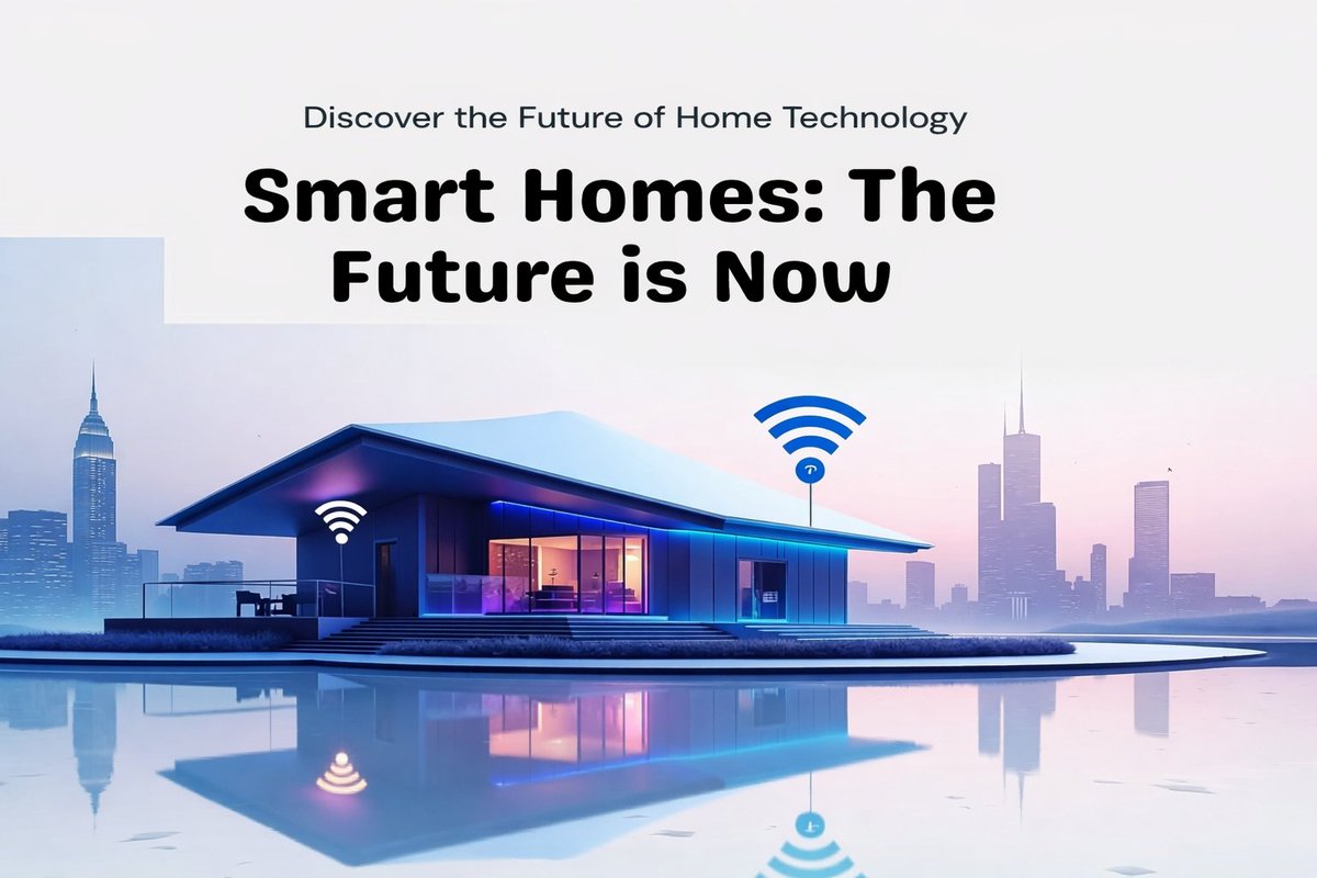 jayranking_eth's tweet photo. In the next 5 years, normal houses will feel outdated.

🧵This is why👇

#AI #Tech #FutureOfWork #DigitalSkills https://t.co/EiiXls7ZIw