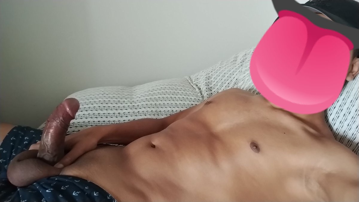 Brother CWB tweet media