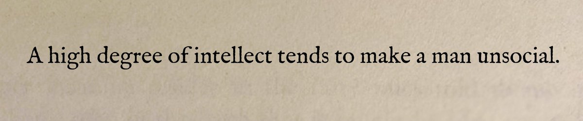 realAtlasPress's tweet image. Schopenhauer, the nature of things