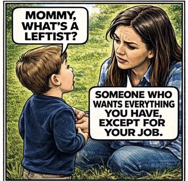 ✝️Casey🇺🇸 tweet media