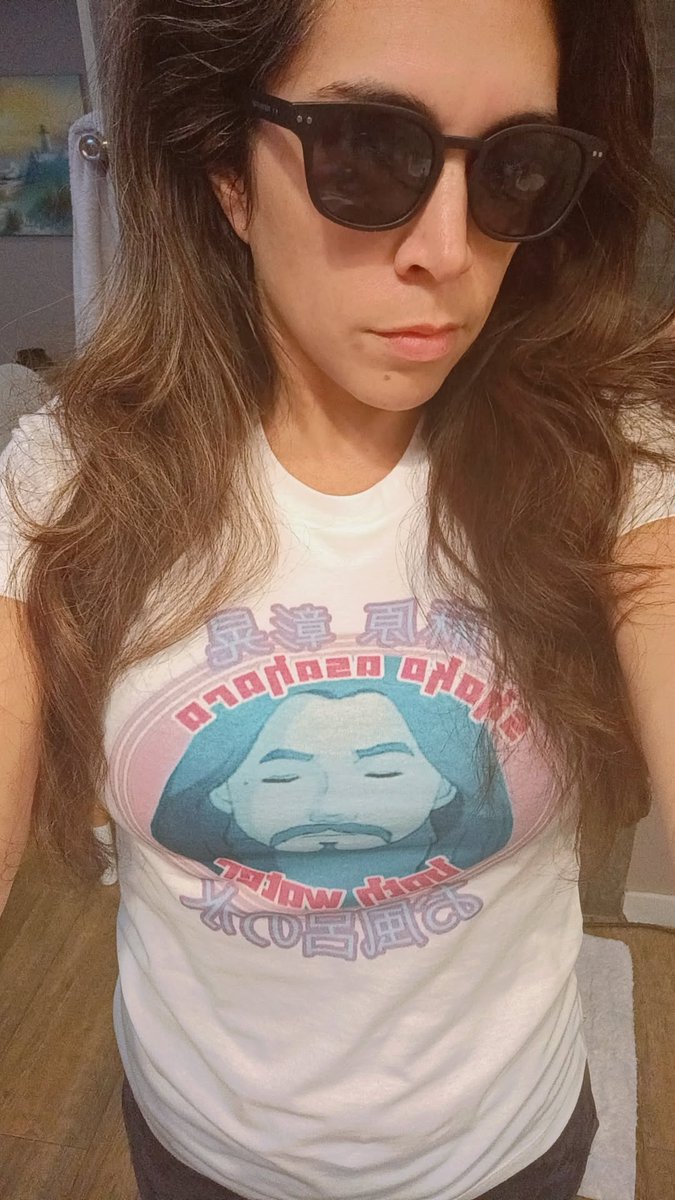 Apple Eater 🍎🍏 tweet media