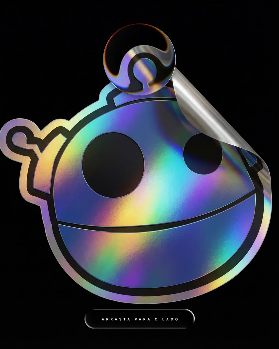 Dr Fonts© tweet media