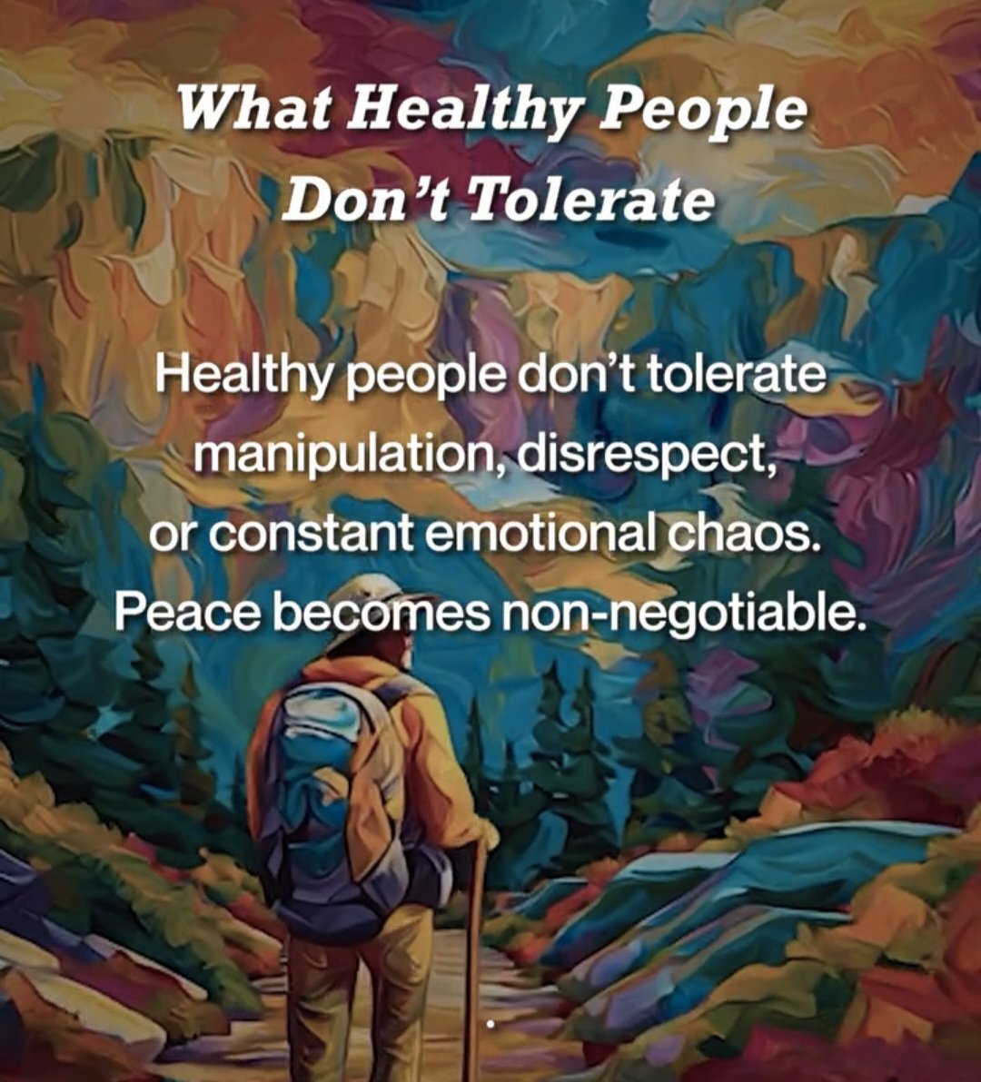 MichelleHardie6's tweet photo. #SaturdayTruth https://t.co/oB2jyU9yY7