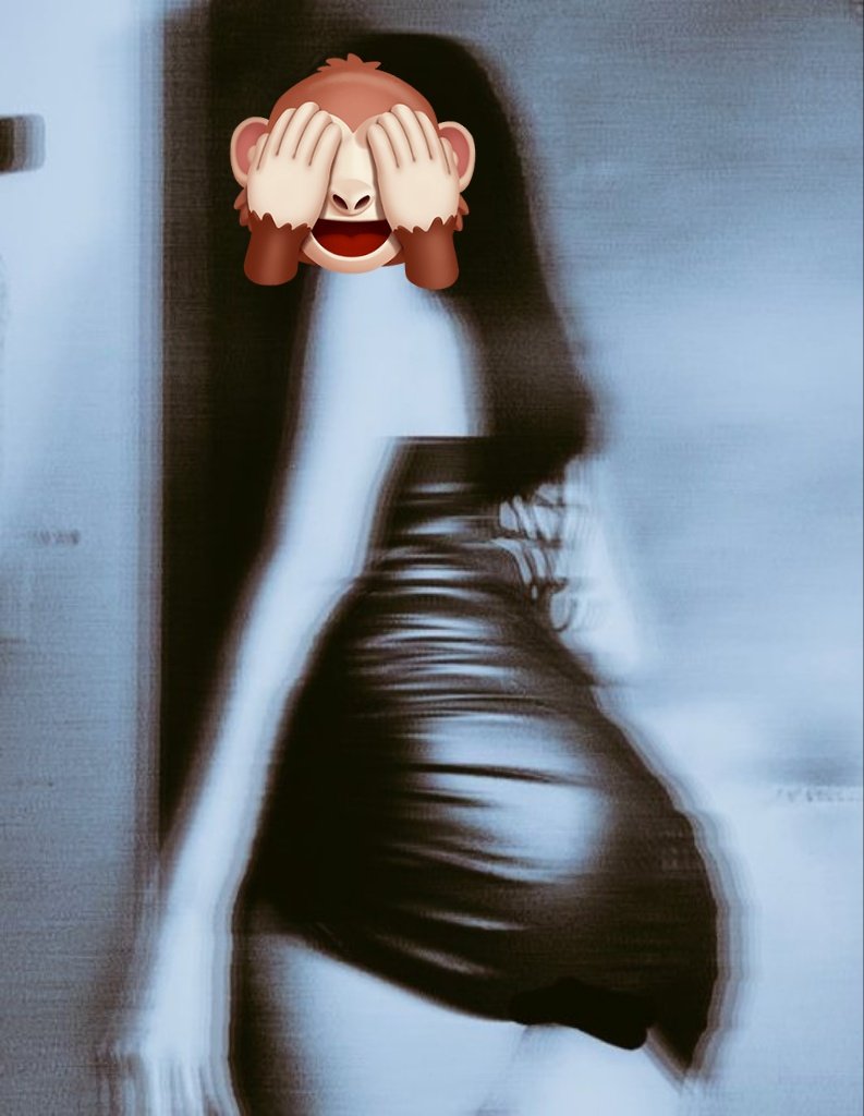 ashley 🐝💲 tweet media