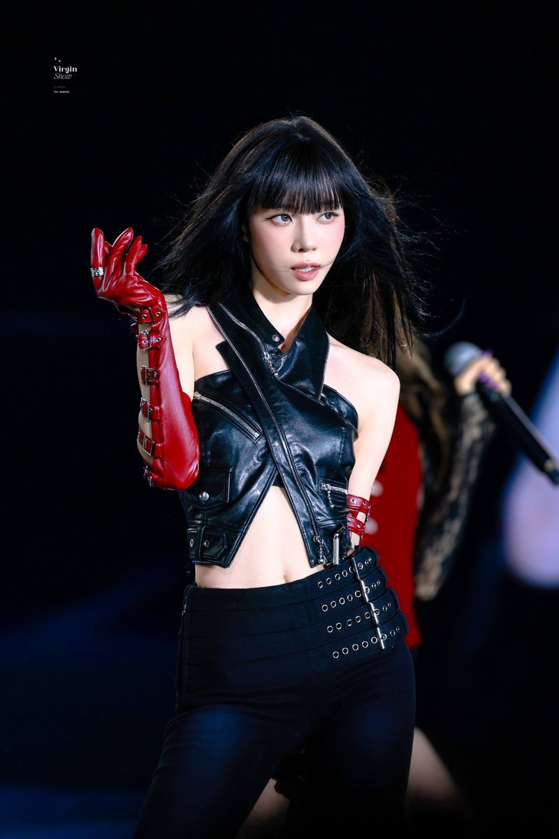 feeling insane over her again