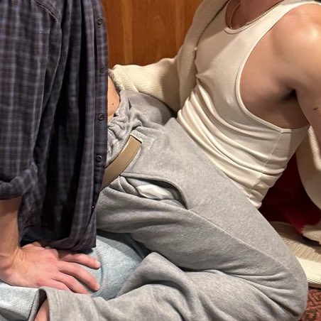 no me puedo ir de acá me parece una locura