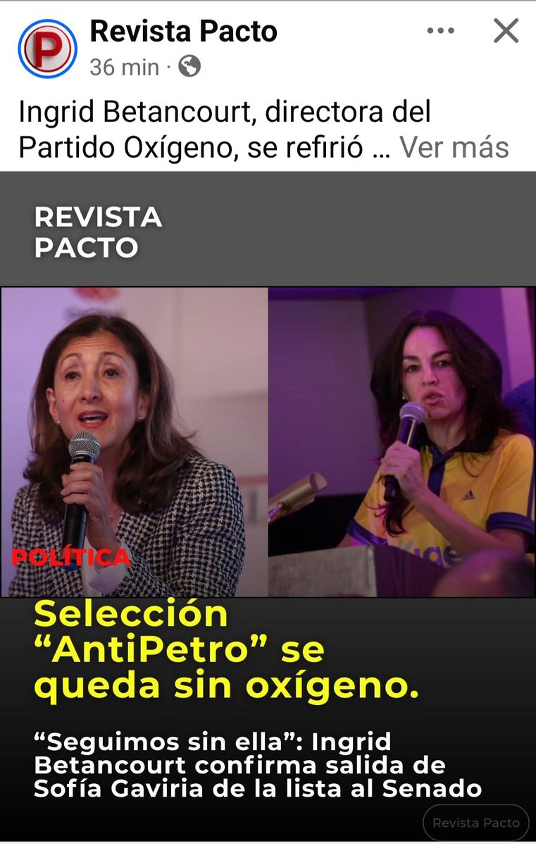 MartaMuriel5's tweet image. Fuera, fuera🤣