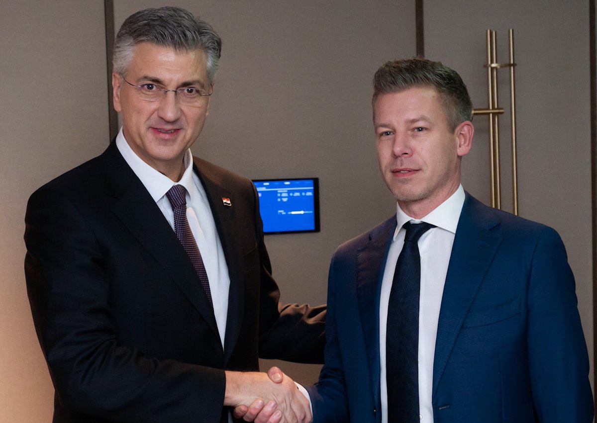 Szabolcs Panyi tweet media