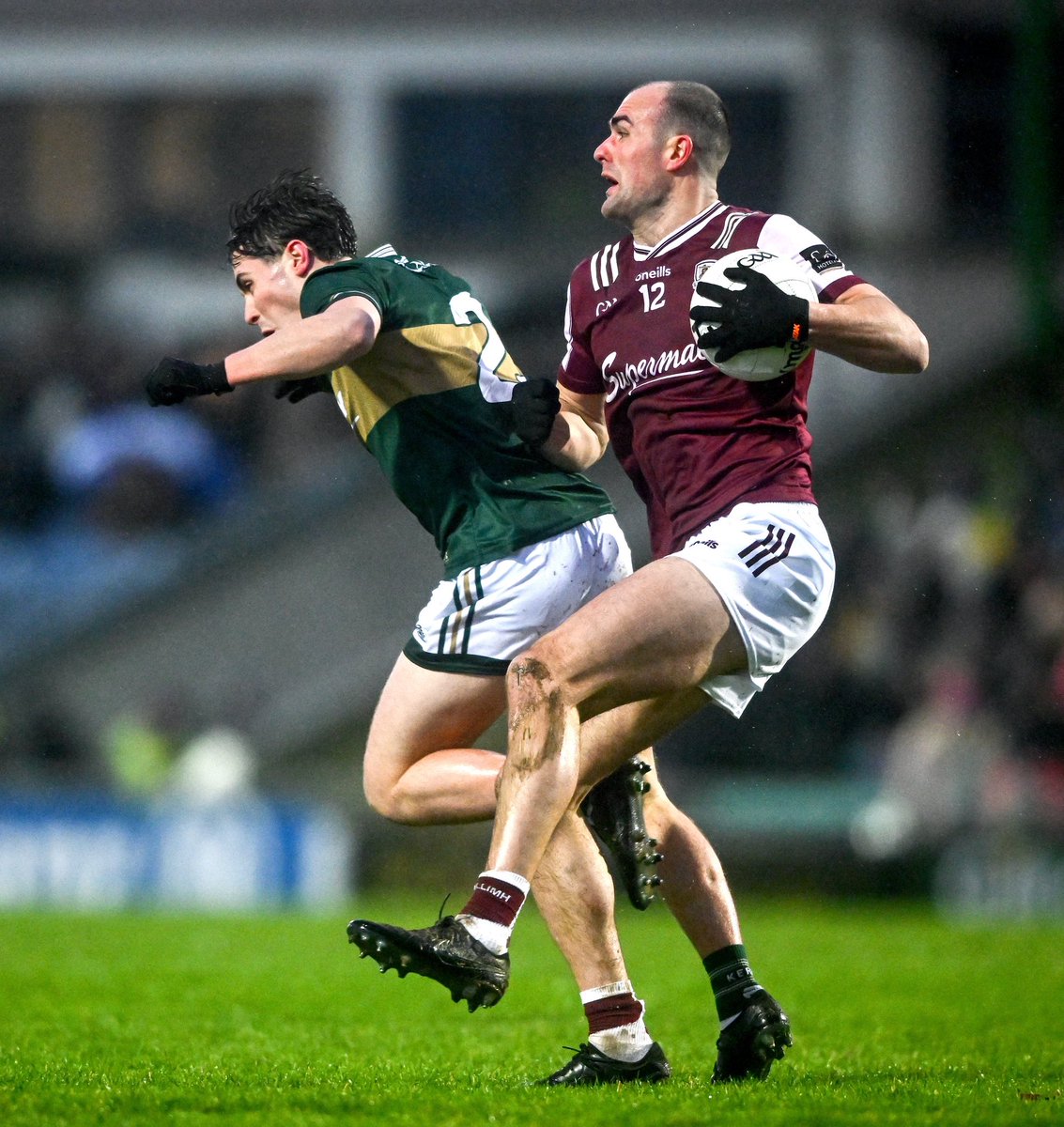 Declan Varley tweet media