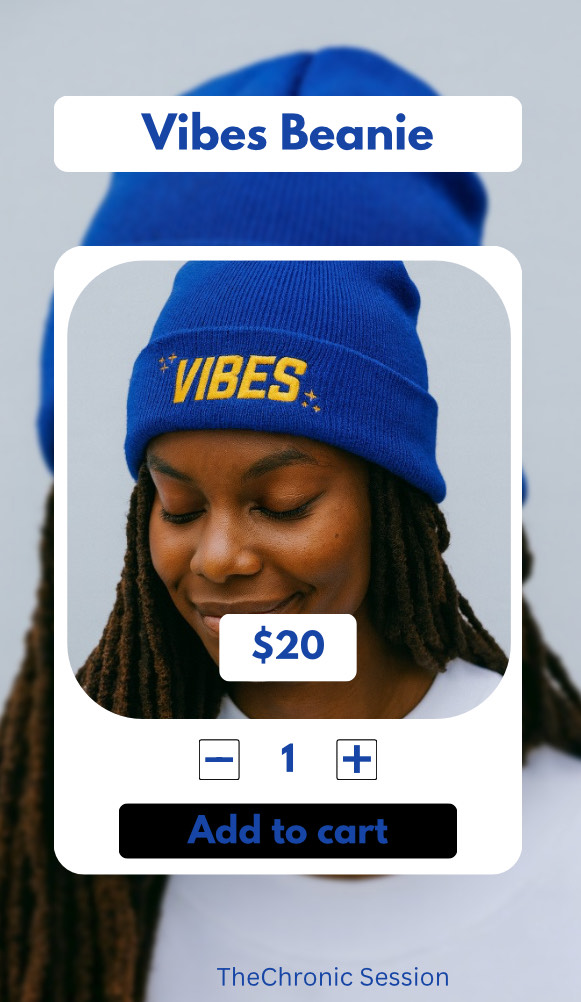 prssrclothing's tweet image. it's still #chilly outside make sure to grab #vibes #beanie prssr.shop/shop-now