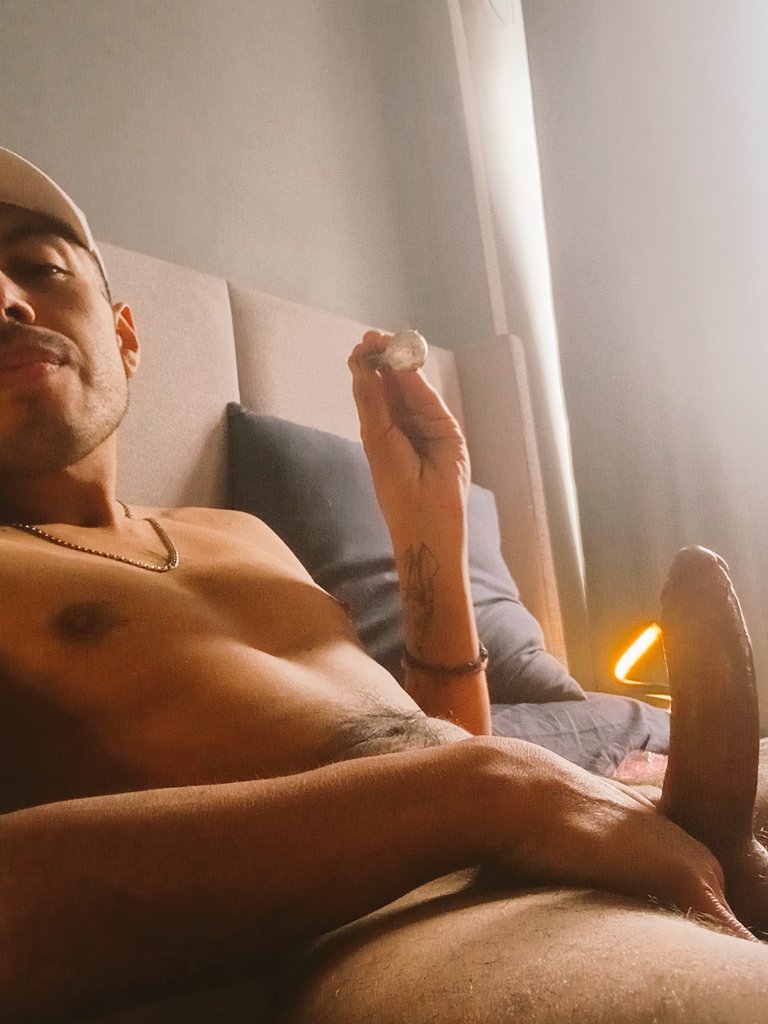 el niño latoso tweet media