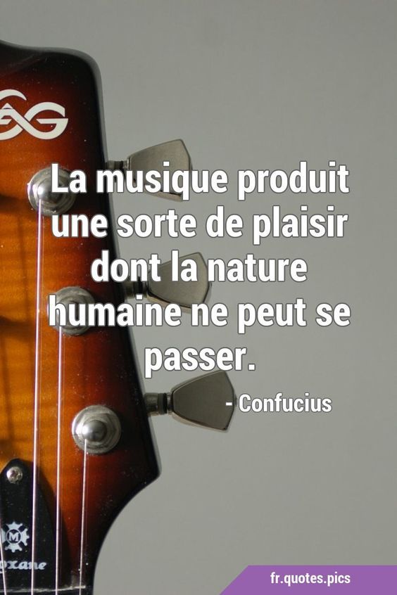 NorvgroenB's tweet image. bon on n'a pas les mêmes goûts musicaux! aucun plaisir à écouter ça!