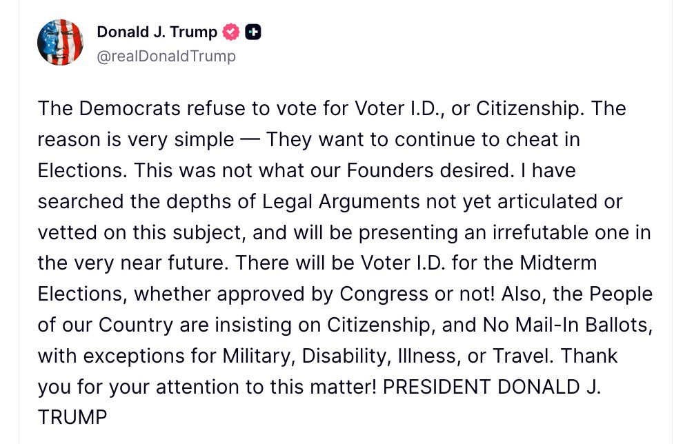 "Whether approved by Congress or not" is certainly not "what our Founders desired."

Nor was a king disguised as a rambling fool.