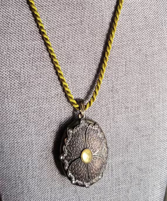 𝐓𝐇𝐄 𝐈𝐑𝐎𝐍 𝐌𝐀𝐍. tweet media