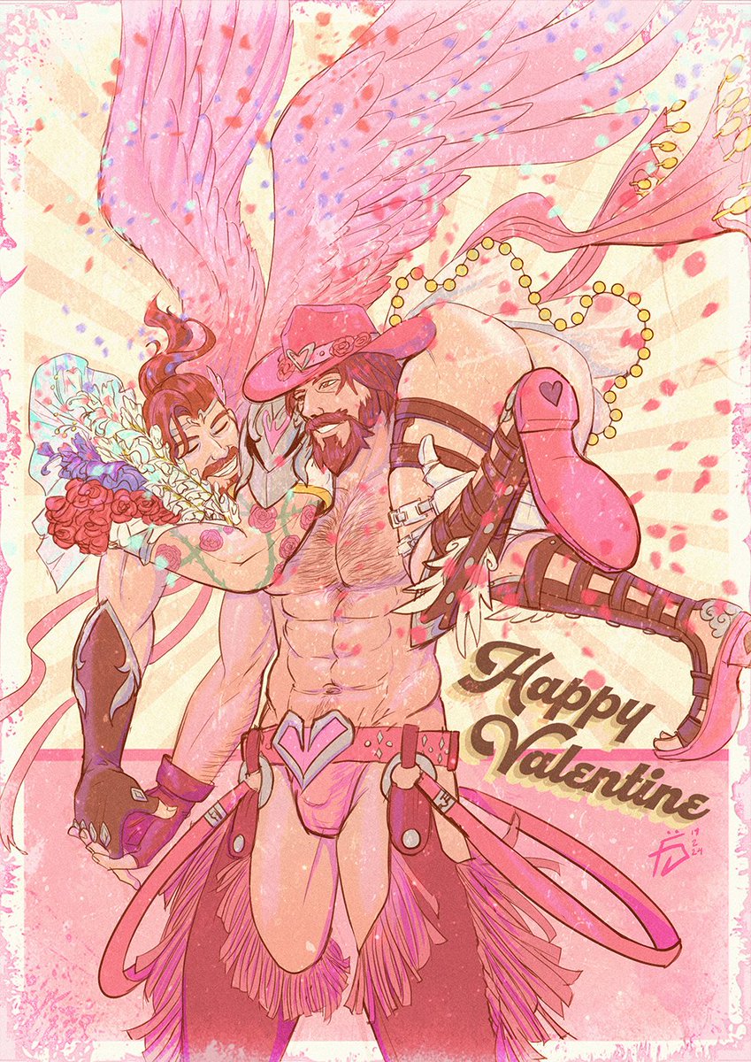 🔞FÜGE🇻🇳 tweet media