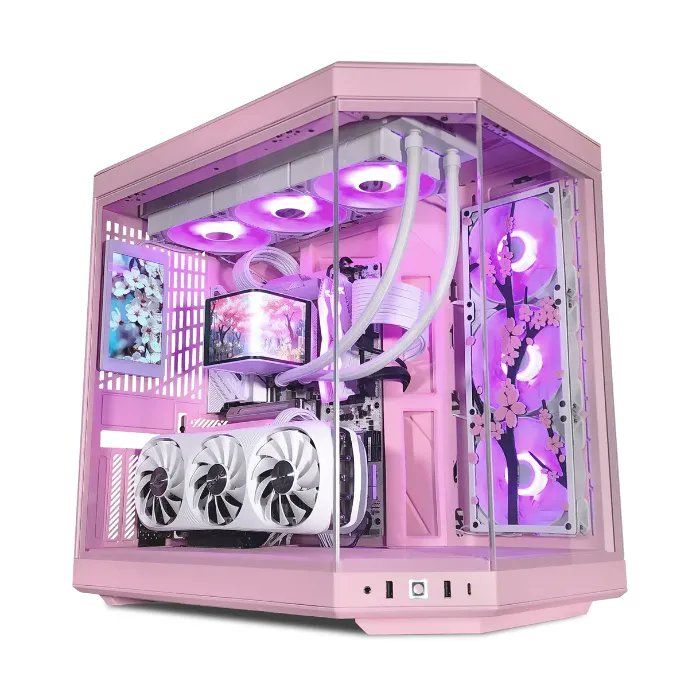 polkaking237 just donated towards Sakura PC Build via Throne. Thank you so much for your contribution florakai~! #Wishlist #Throne
♡~ throne.com/imanniemeimei