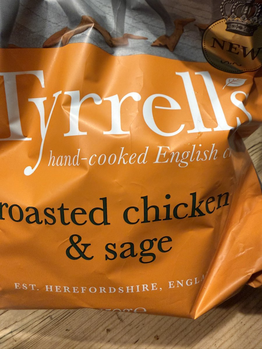 Mike Henley 🤨 tweet media