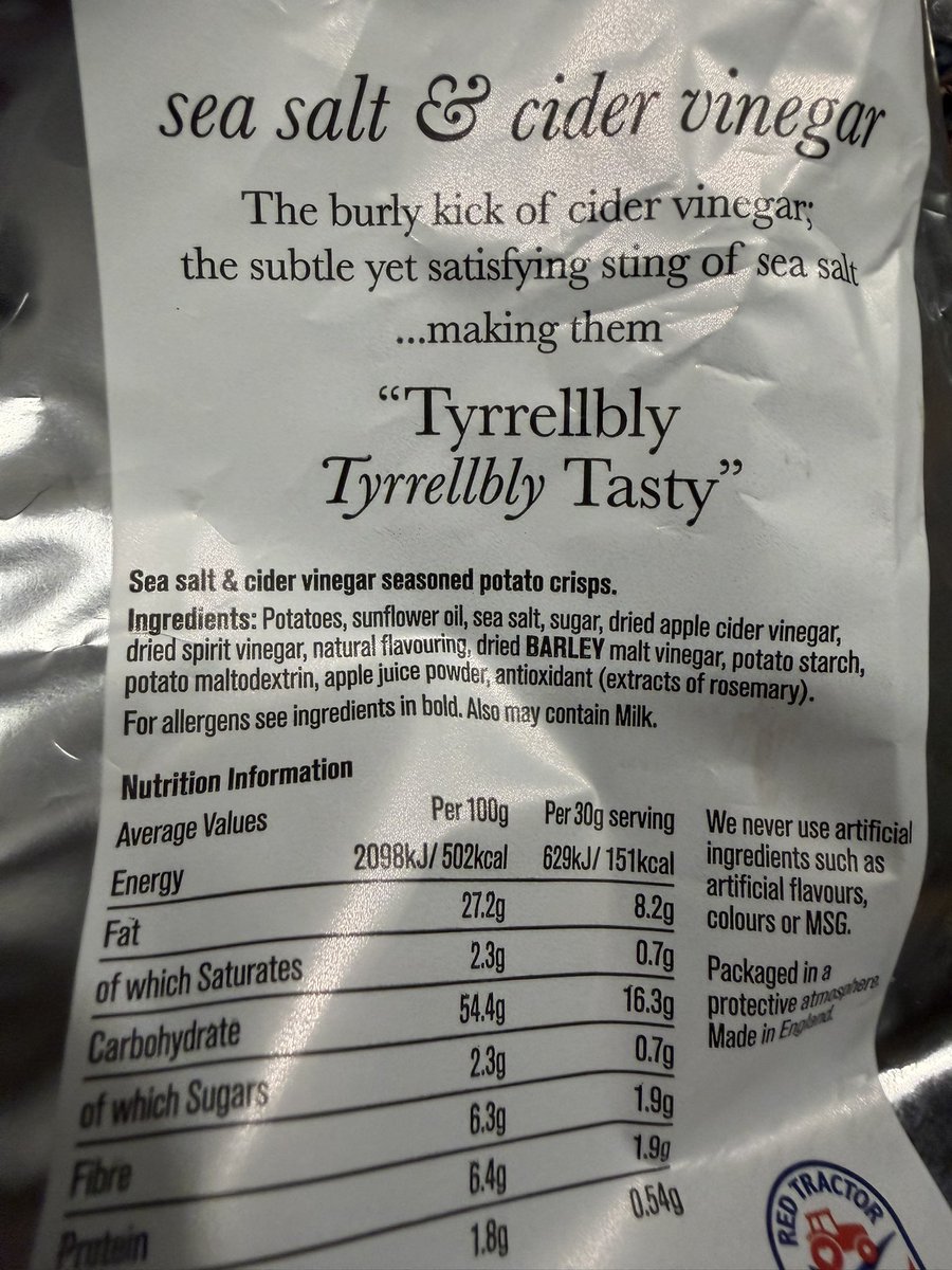 Mike Henley 🤨 tweet media