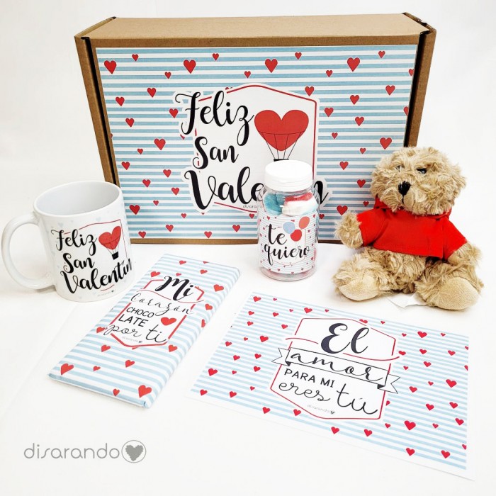 Feliz san valentin amor 🥺
<a href="/RebeldepatonxP/">Lucia.</a>