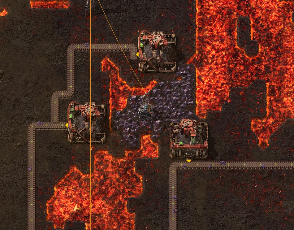 This is just silly redd.it/1r3l9js