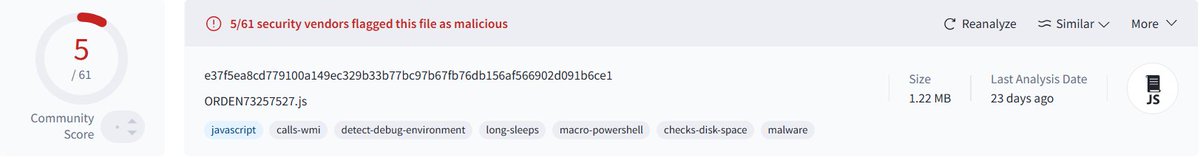 ܛܔܔܔܛܔܛܔܛ tweet media