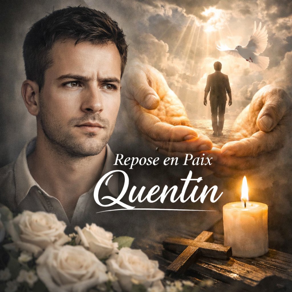 RadioGenoa tweet media