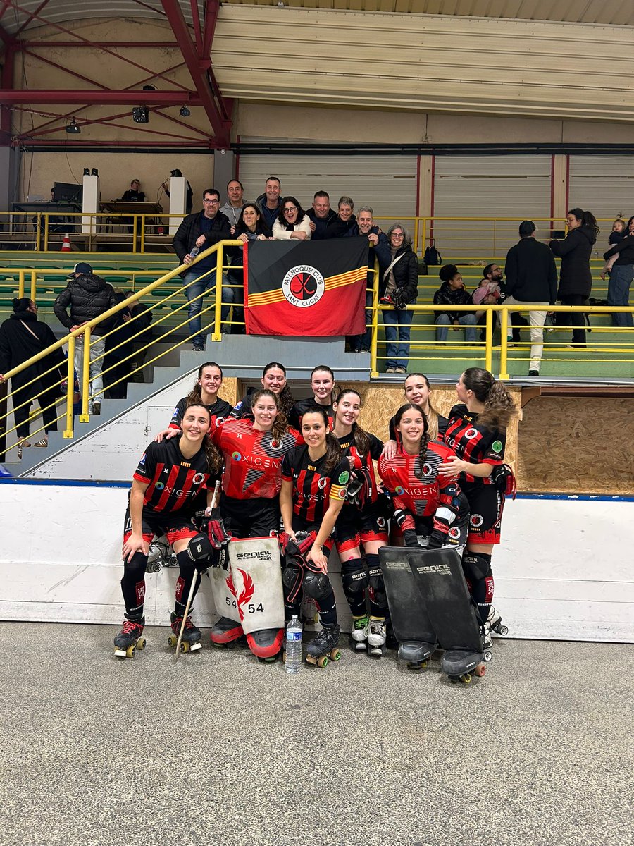 joan garcia tweet media