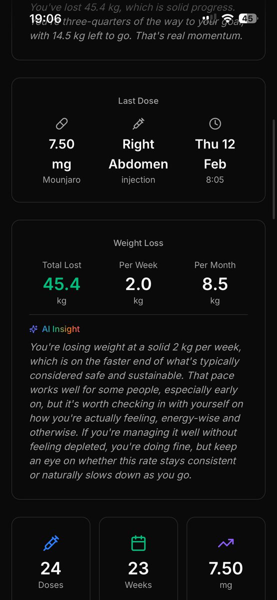 Richard Bagshaw tweet media