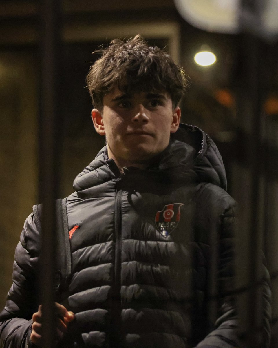 📍Ja som a Barbastre!