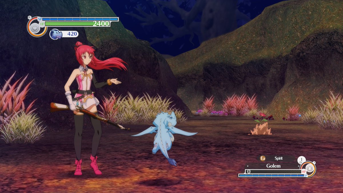 Dream's Longest Day tweet media