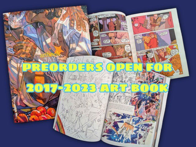 JAY! @ store update 11/28 tweet media