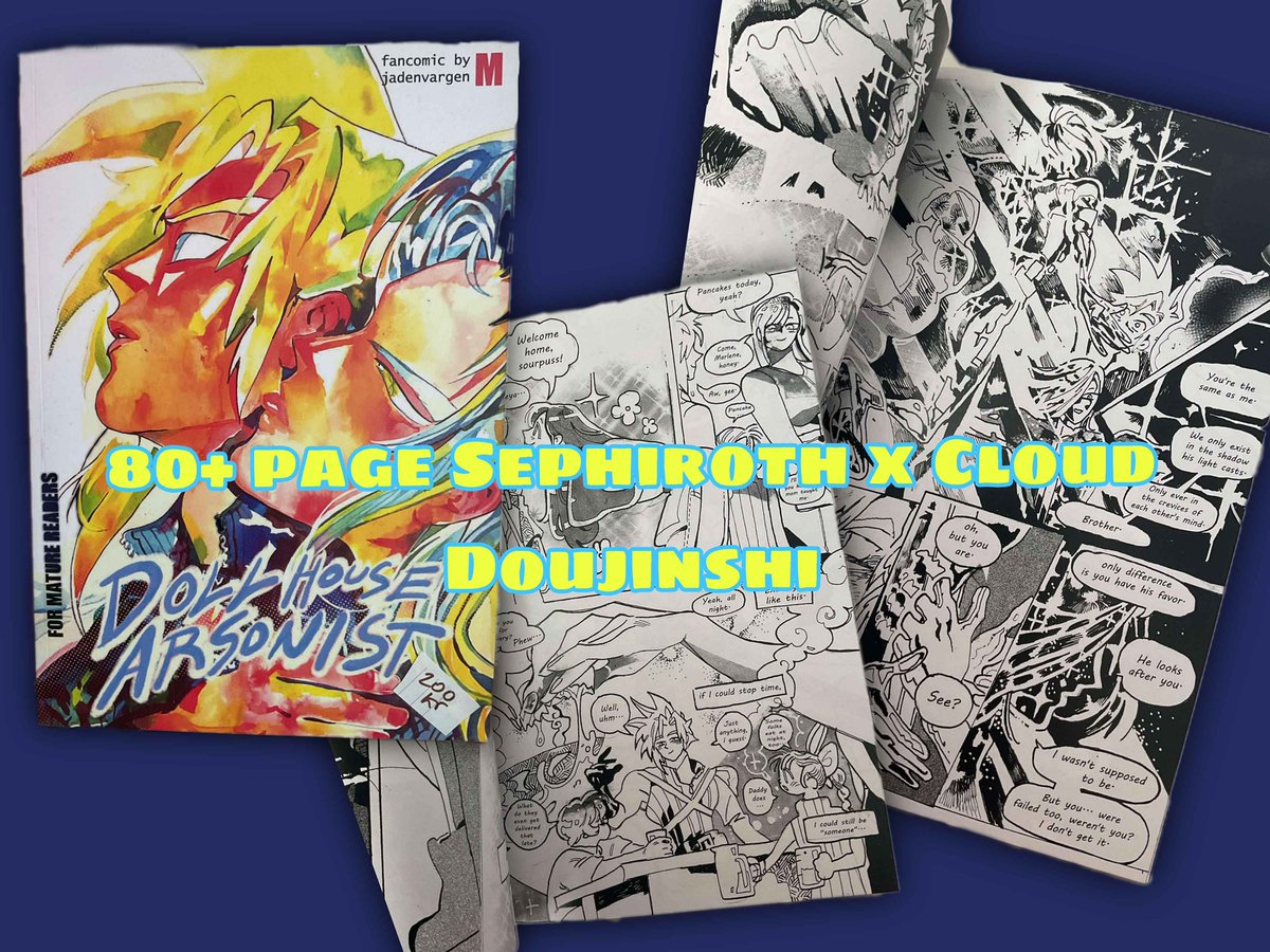 JAY! @ store update 11/28 tweet media