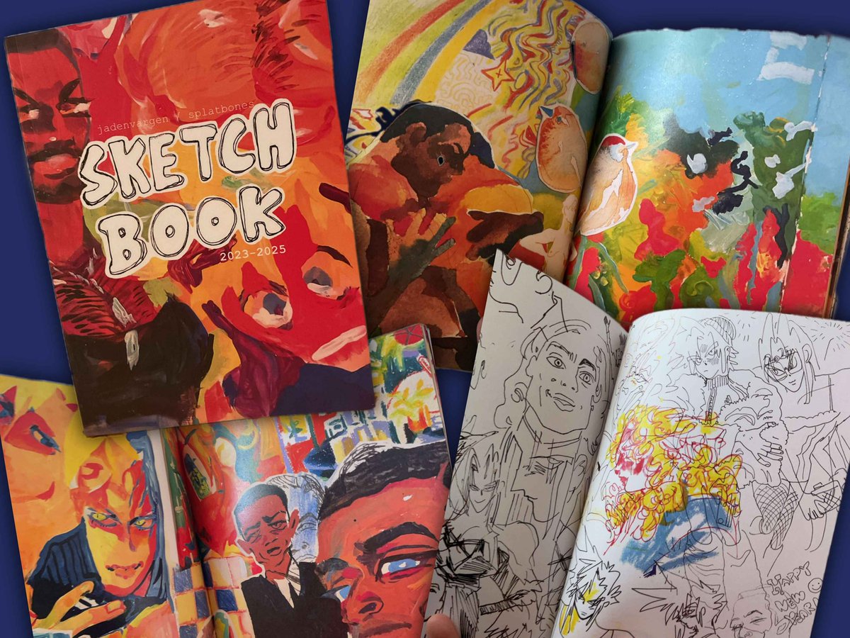 JAY! @ store update 11/28 tweet media