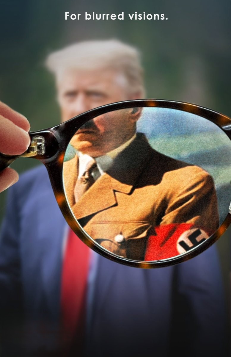 Antifa_Ultras tweet media