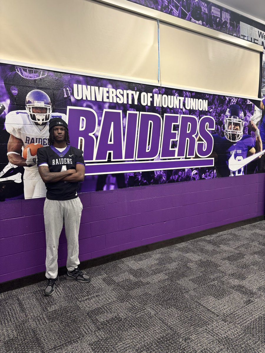 Rob Herndon tweet media