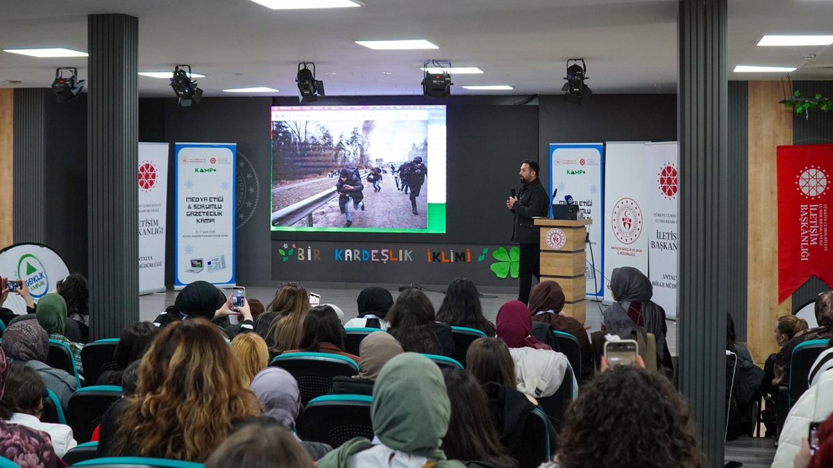 Emin Sansar tweet media