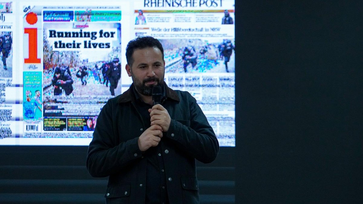 Emin Sansar tweet media