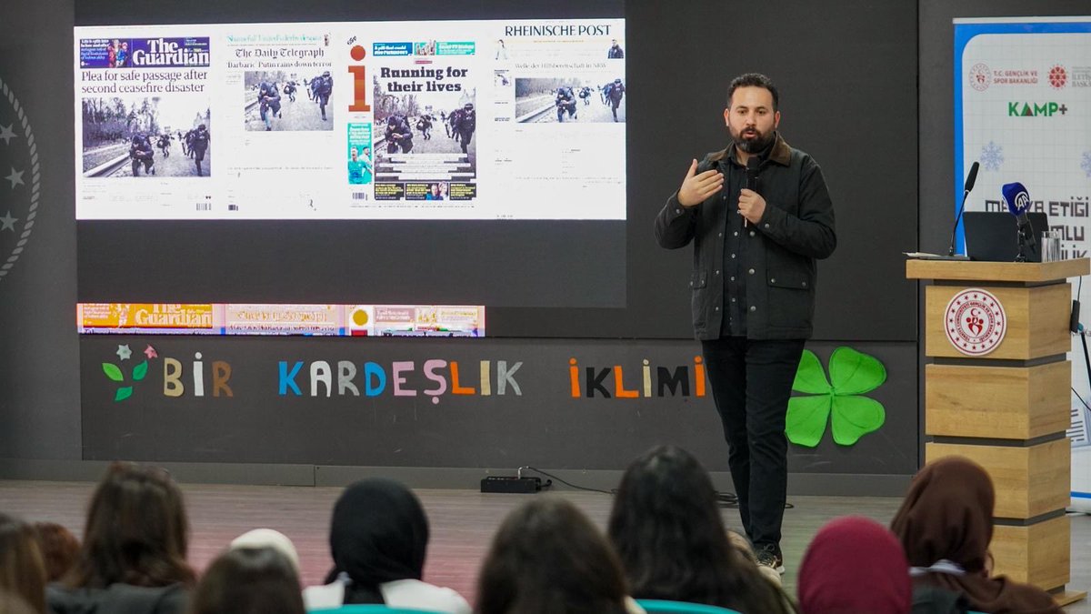 Emin Sansar tweet media