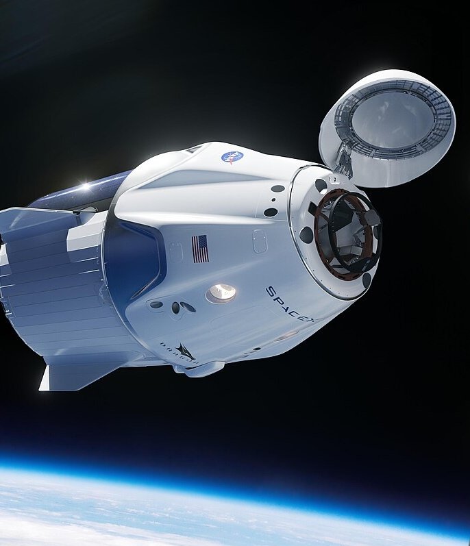 Dr. Eli David tweet media